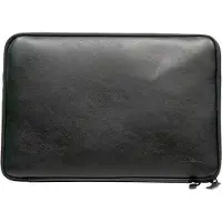 RadiCover 15.6-zoll-laptop-hülle