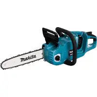 Makita Kettensägenkabel. 18V Duc303Z