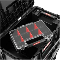 Qbrick System Skrz N2597 Werkzeugkasten