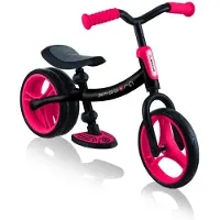 Globber Go Bike Duo