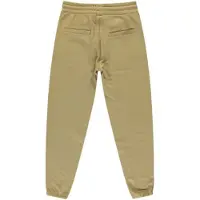 Raizzed Sabha Pants Khaki Sand Größe: XS | Maßgeschneiderte Hosen Outlet | Herren | Braun