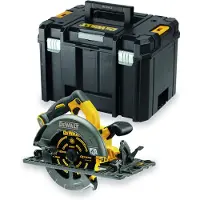 DeWalt Dcs578nt-xj Kreissäge Ohne Batterie