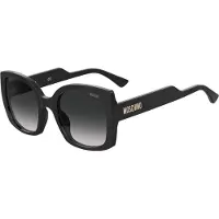 Moschino Sonnenbrillen