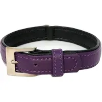 Nobby Halsband South