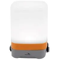 Easy Camp Chameleon Taschenlampe