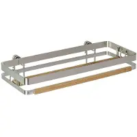 Wenko Küchenrollenhalter Premium