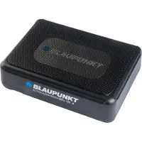 Blaupunkt GTw 190 A Untersitz-Subwoofer 150 W