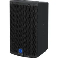 Turbosound iQ8 8 Aktiver PA-Lautsprecher