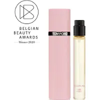 Tom Ford Rose Prick EDP 10 ml
