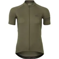 Agu Trikot Frau Core II Essential | Größe XL