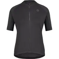 Agu Core Essential Ii Kurzarm-radtrikot