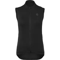 Agu Damen-Top Core II Essential | Größe XS