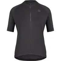 Agu Trikot Frau Core II Essential | Größe XL