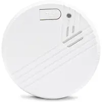 Nexa Smoke Alarm Long Life Battery (10Y) /KD-134A/10Y