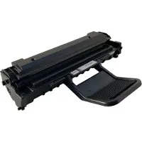 Samsung MLT-D117S, 2500 Seiten, Schwarz, 1 Stück(e)