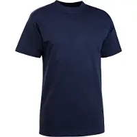 Blakläder t-shirt