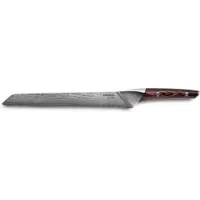 Eva Solo Nordic Kitchen Bread Messer 24 cm