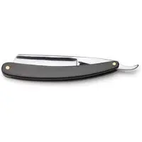 Barburys Straight Razor Bonus Black Ref. P002020