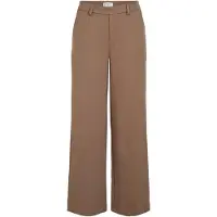 Object Objlisa Hose