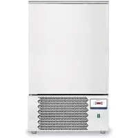 Usorteret Hendi Schockfroster 7 x GN 1/1, 900x790x1377 mm