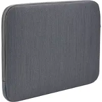 Case Logic Huxton - Notebook-Hülle