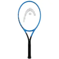 Head Herren Tennisschläger Instinct MP 2022