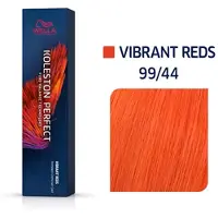 Wella Koleston Perfect Me+ Vibrant Reds - 60ml