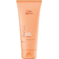 Wella Invigo Nutri-enrich Deep Nutrition Conditioner Für Trockenes/geschädigtes Haar 200 ml