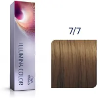 Wella Illumina Color 4/ 60 ml