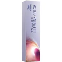 Wella Illumina Color Opal-Essence Copper Peach 60 ml