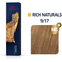Wella Koleston Perfect Me+ Color - 60ml