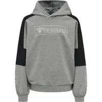 Hummel Boxline Kapuzenpullover