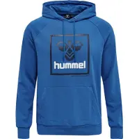 Hummel Kapuzenpullover Isam 2.0