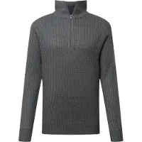 Brandit Marine Troyer Pullover