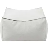 Blomus Sitzkissen Stay Cloud