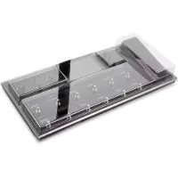 Decksaver Headrush Pedalboard-Abdeckung