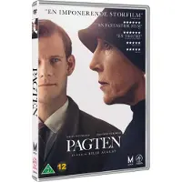 SF Studios Pagten