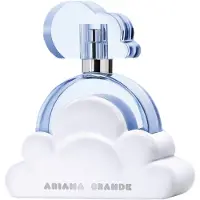 Ariana Grande Cloud Eau de Parfum 50 ml