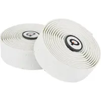 Prologo Plaintouch Lenkerband