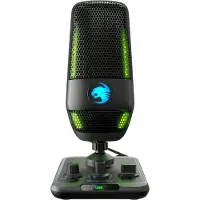 Roccat - Torch Streaming Mic