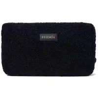 Essenza Pepper Teddy Nightblue Schminktasche Large
