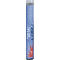Weicon Repair Stick Kunststoff 115 g