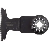 Makita Tauchsägeblatt 65 BIM TMA055
