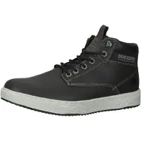 Dockers Sneaker Sneaker Kunstleder