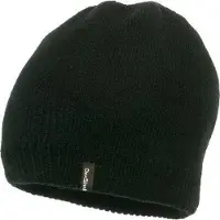 DexShell | Beanie Solo | Wasserdichte Mütze