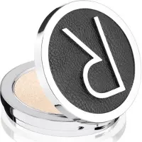 Rodial Instaglam Compact Deluxe Hervorhebungspuder 02