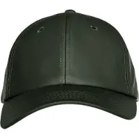 Rains Kappe Cap W1 Green