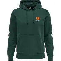 Hummel HMLLGC Graham Hoodie XL