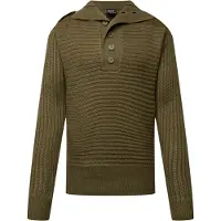Brandit Pullover Alpin | Größe S