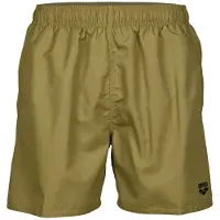 Arena Badehose Fundamentals
